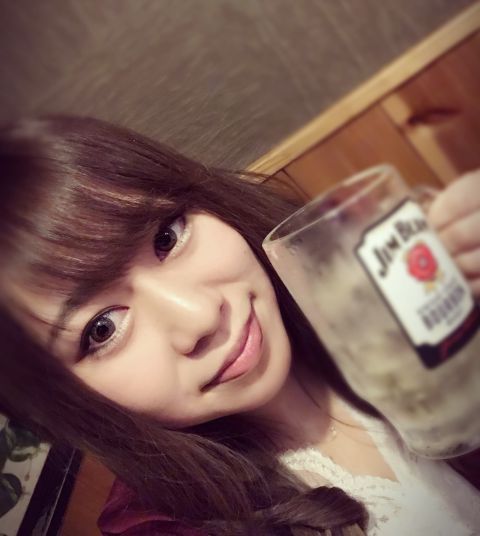10月16日【月曜日】