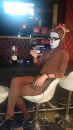 新人キャスト多…