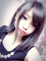 86yjzʉiLy[