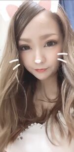 3月18日【水曜…
