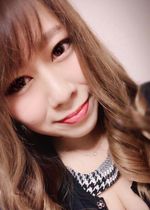 5月19日【土曜…