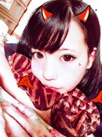9月27日【木曜…