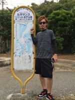 2月18日【土】