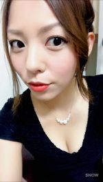 618yjzʉiLy[