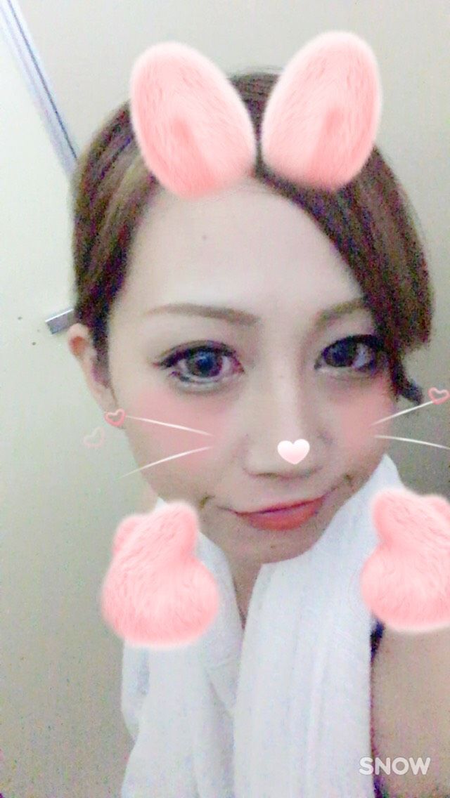 8月4日【金曜日】