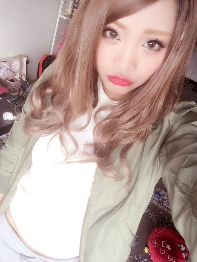 5月15日【月曜日】
