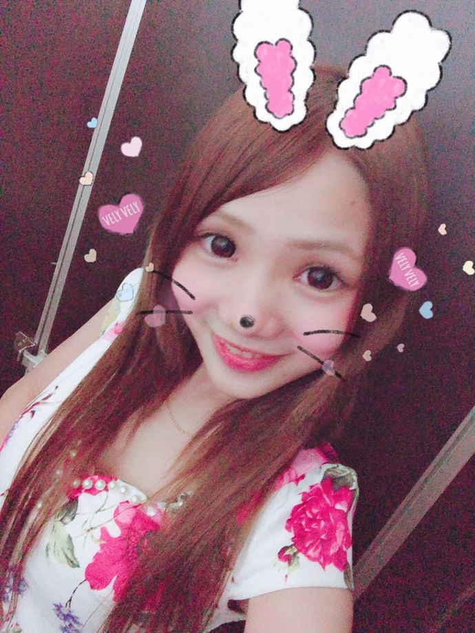6月21日(木曜日)