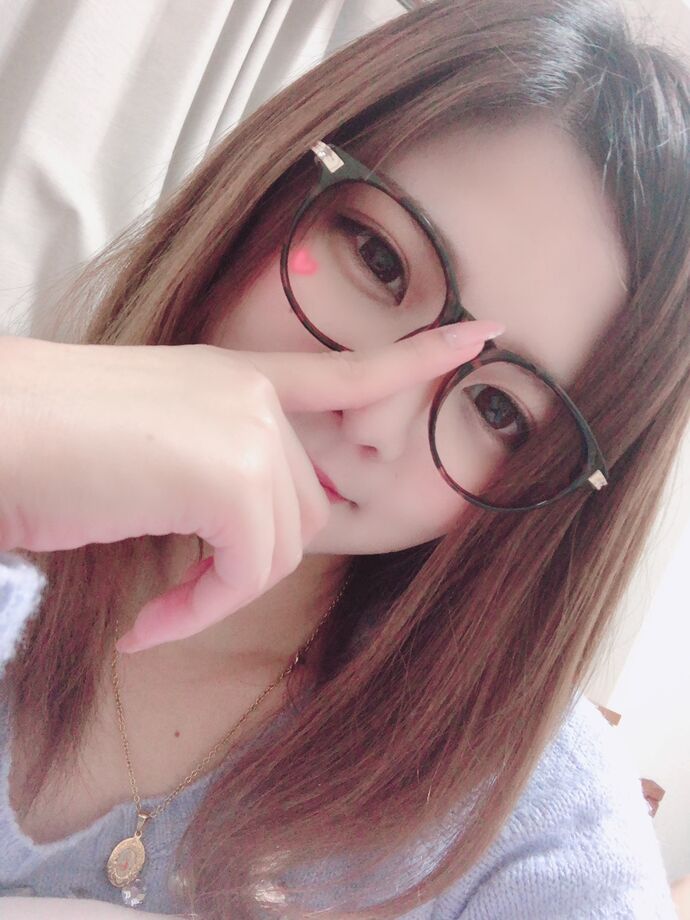 11月21日【木曜日】