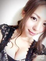 1223yyjz
