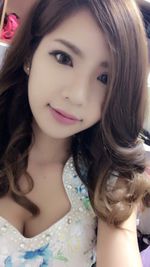 122yyjz