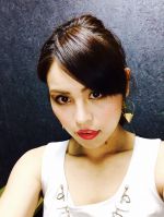 63yyjz