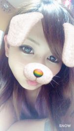 5月1日【月曜日…