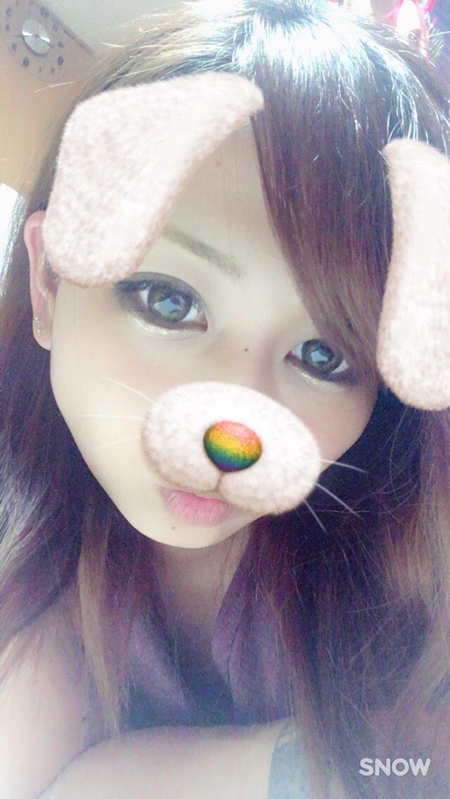 5月1日【月曜日】