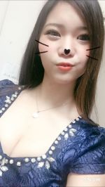 722yyjz