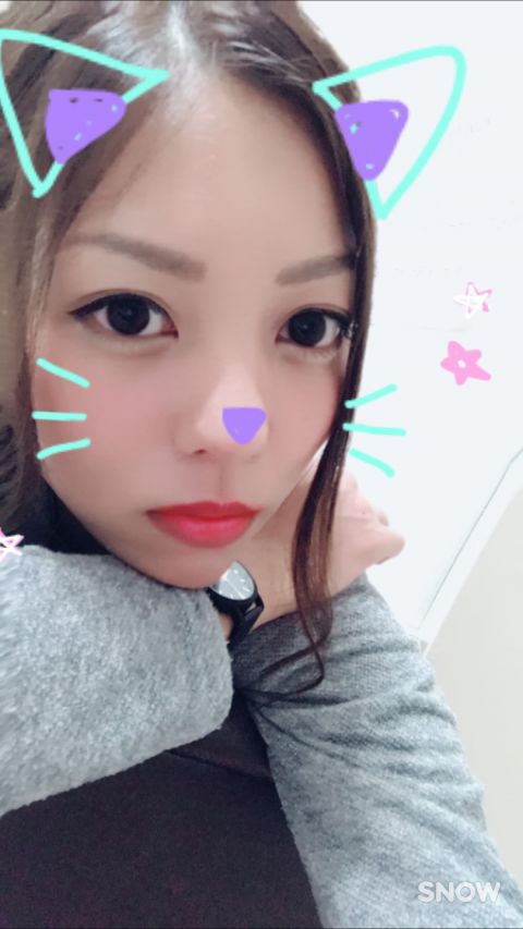 1月17日【火曜日】