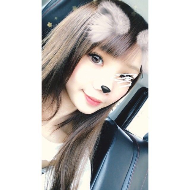 7月26日【木曜日】