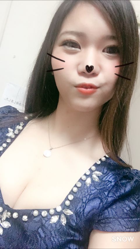 7月13日【木曜日】