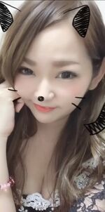 12月9日【月曜…
