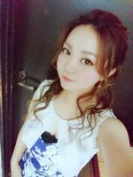 8月14日【火曜…