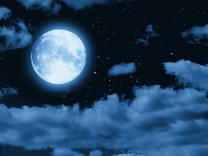9月4日【金曜日】
