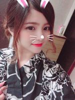 12月6日【金曜…