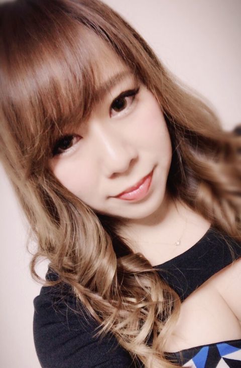 ARENAからの‼️お知らせ‼️