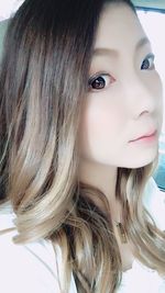 3月22日【木曜…
