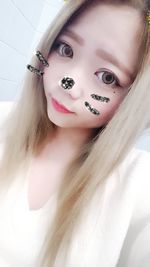 8月4日【土曜日…