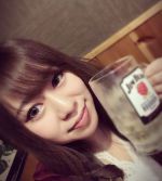 7月11日【火曜…
