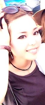7月19日【木曜…