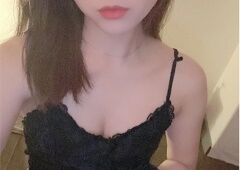 再再再コロナに負けるな!40分5,000円・80分オプション10,000円激安