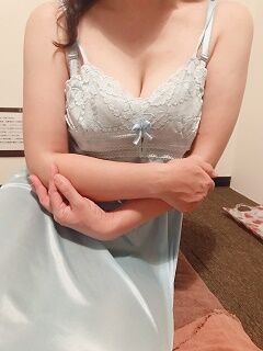 コロナに負けるなキャンペーン中!