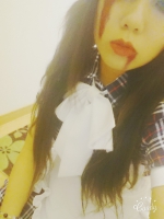 ゅりか