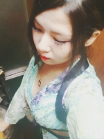ゅりか