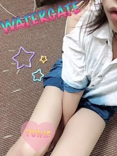 割引中(・∀・)