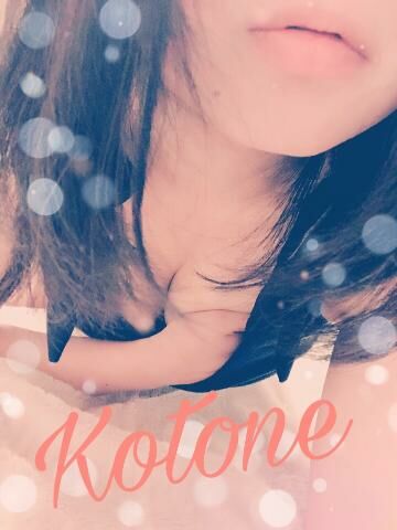 T様♡