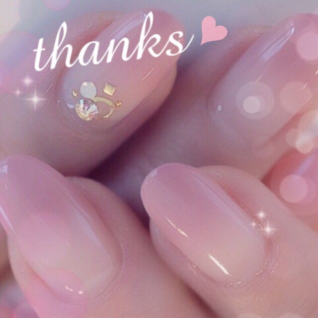 thanks♡
