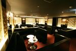 料金システム改…
