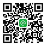 ☆LINE割引き☆