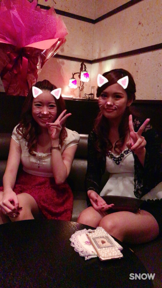三連休最終日！