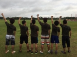 5月！