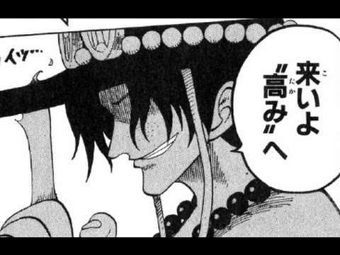 来いよPlatinumへ。