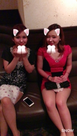 2016/10/20