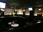 VIP room！