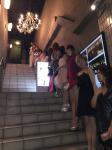 club Platinum…