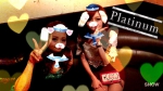 2016/09/27