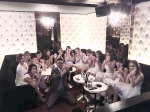 8year　anniver…