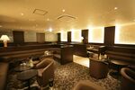 ◇店休のお知ら…
