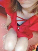 ありがとう