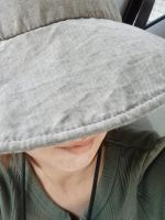 ͂悤???